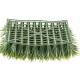 Artificial grass - outdoor artificial plant