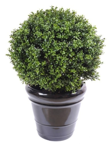 BOJ ESFERA NEW RESISTENTE A...