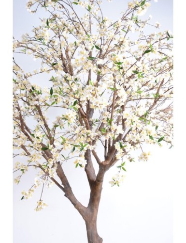 CEREZO EN FLOR NEW LARGE