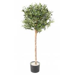 OLIVE TREE Artificial ECO