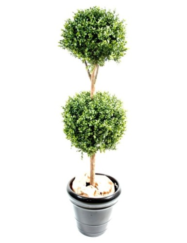 BOJ TALLO DOBLE ESFERA NEW