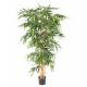 Bamboo artificial NEW UV RESISTANT