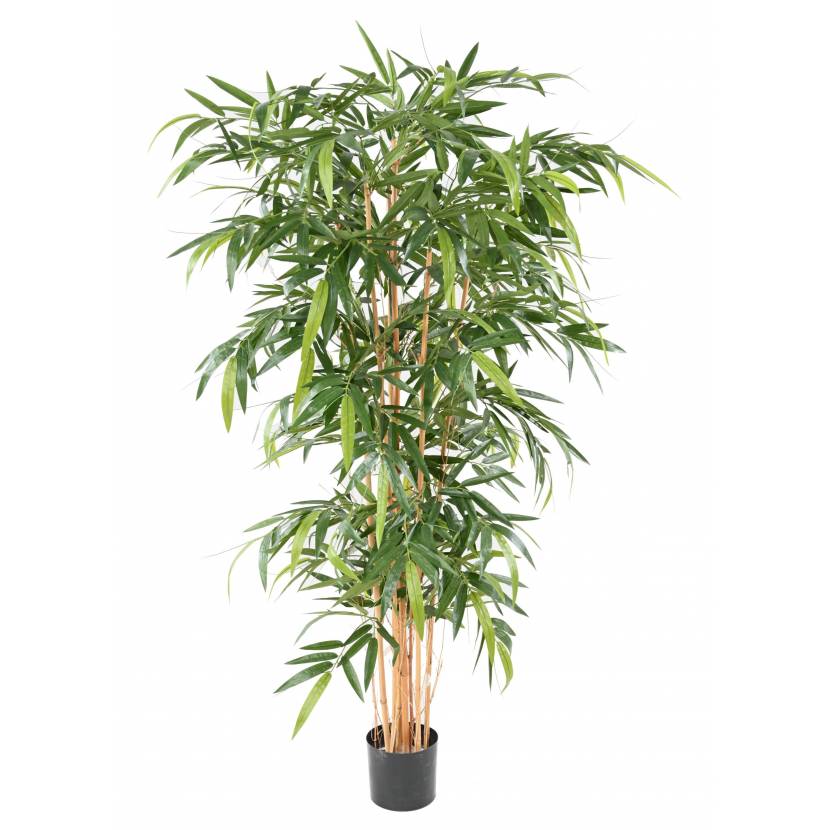 Bambou artificiel NEW UV RESISTANT