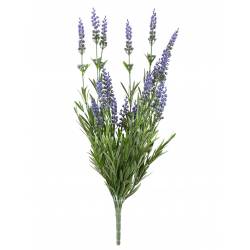 Lavender Artificial