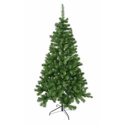 Christmas tree artificial CANADIAN