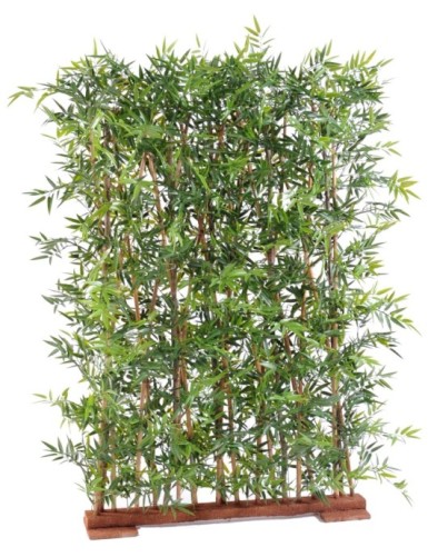 BAMBÚ JAPONÉS PLÁST. SETO...