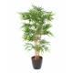 Bamboo artificial NEW UV RESISTANT