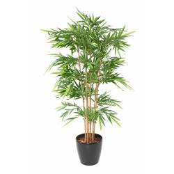 NEW UV RESISTANT Artificial Bamboo