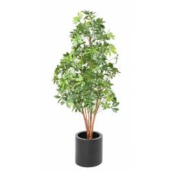 CHOISYA Artificial TREE PLAST 150 UV