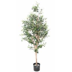 Artificial OLIVE TREE 150
