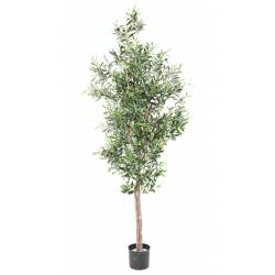 Artificial OLIVE TREE 180