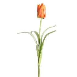 POINTED Artificial TULIP
