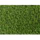 30 mm O WOOD TURF 100% recyclable
