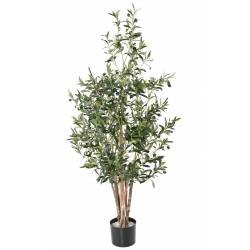 ECO Artificial OLIVE TREE