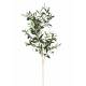 Olive tree artificial SPRAY 109CM *306*12ft