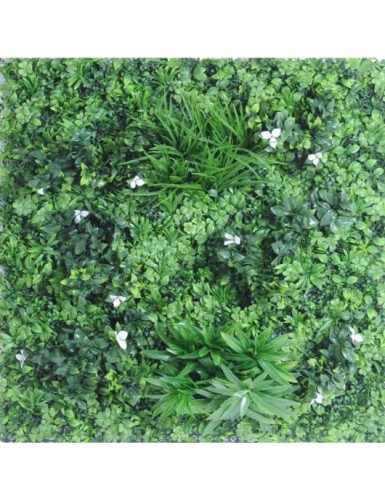 PANEL DE JARDÍN VERTICAL...