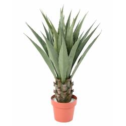 Artificial AGAVE 85
