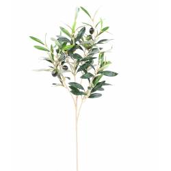 Olive tree artificial SPRAY