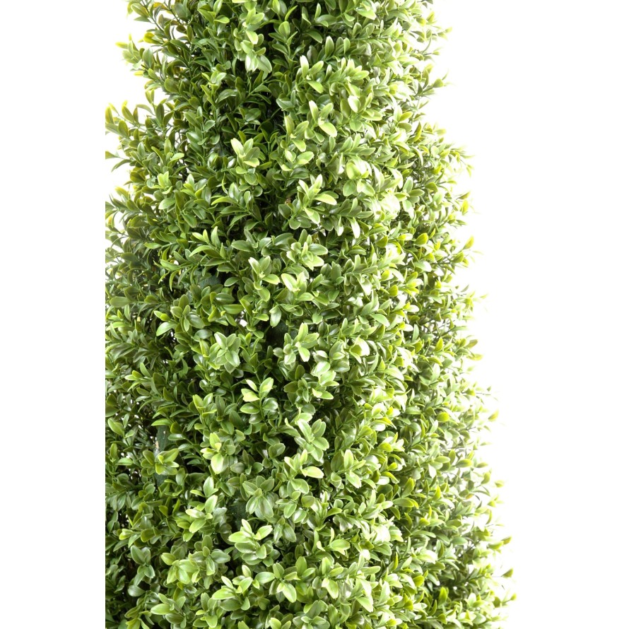 BOJ PIRÁMIDE *4 NEW