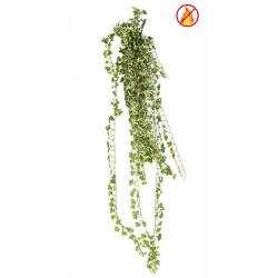 Artificial IVY *801 FR - Fire Resistant
