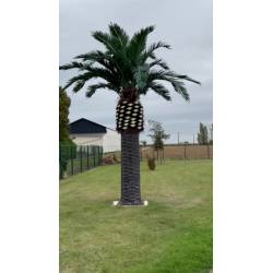 ROYAL Artificial PALM TREE 5M30