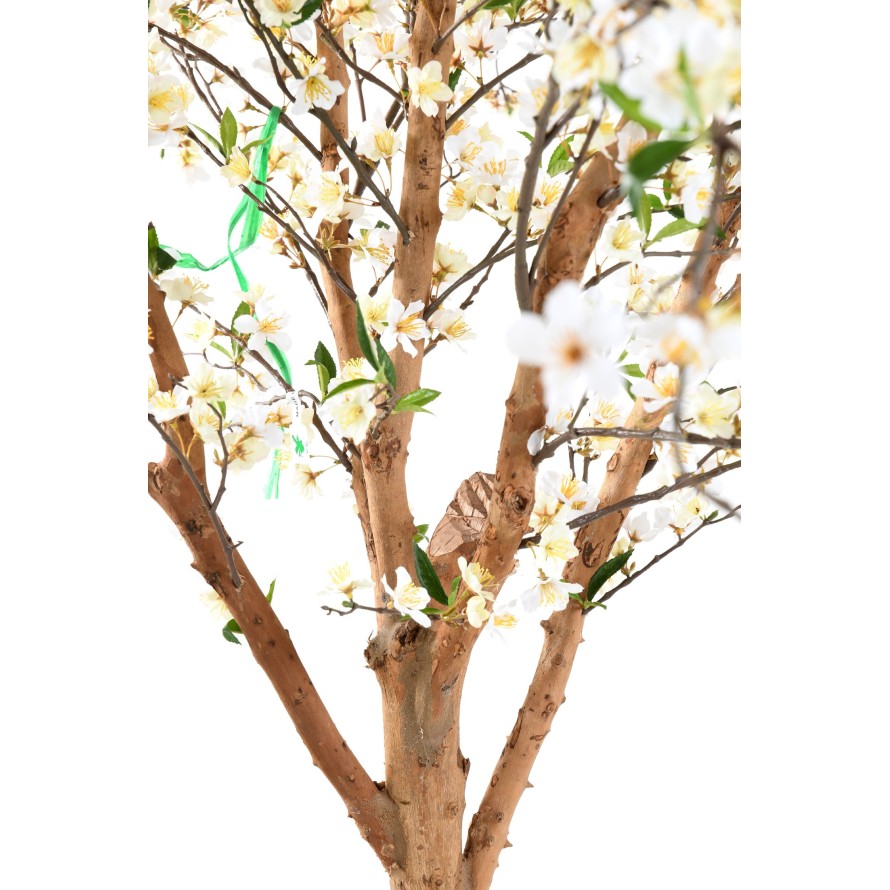 CEREZO EN FLOR LARGE