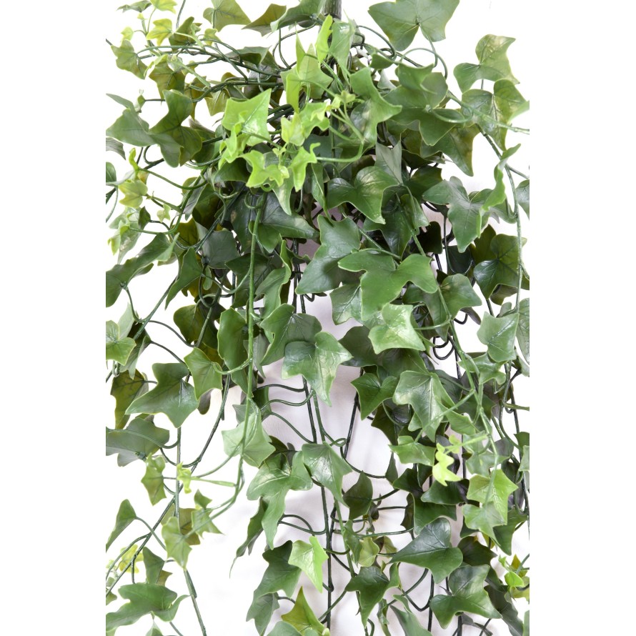 HIEDRA *322 RESISTENTE A LOS RAYOS UV