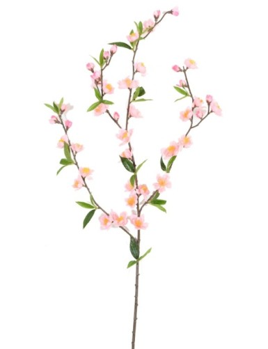 CEREZO EN FLOR RAMA *42