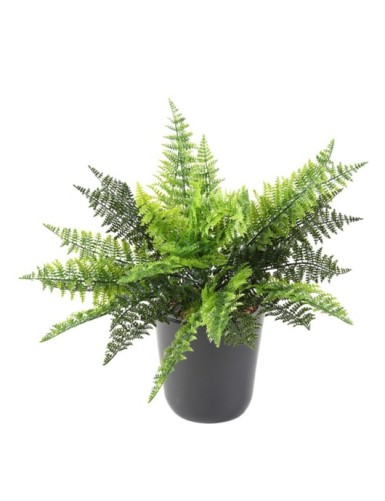 FARN PLAST FG DURCHM. 45-