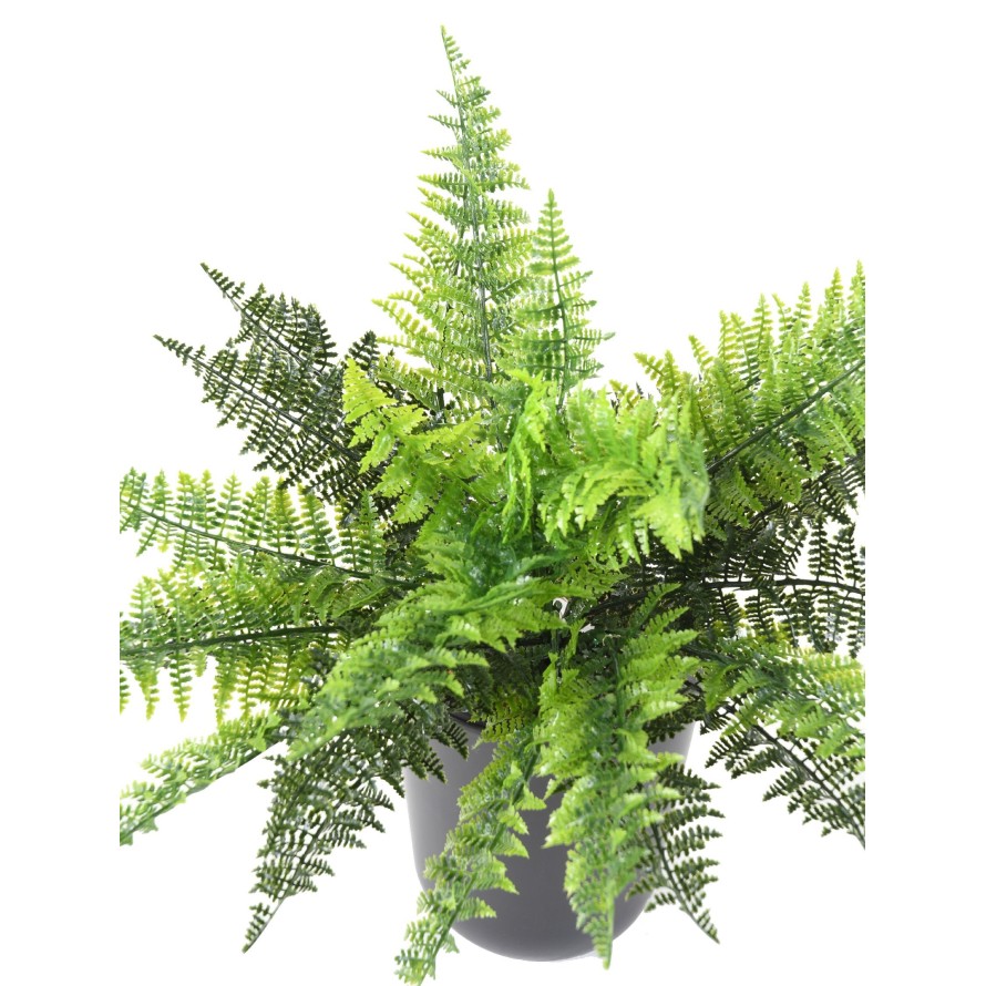 HELECHO PLÁST. GF DIÁM. 45-