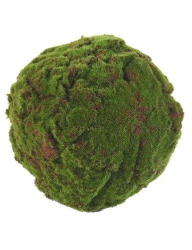 MUSGO ESFERA Nuevo