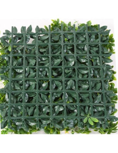 PANEL DE JARDÍN VERTICAL D 50*50