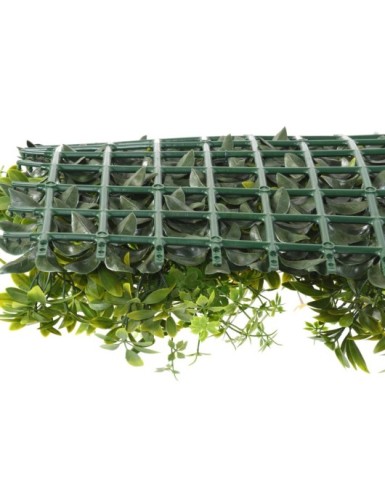 PANEL DE JARDÍN VERTICAL D 50*50