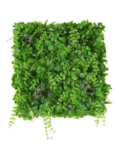 PANEL DE JARDÍN VERTICAL E...