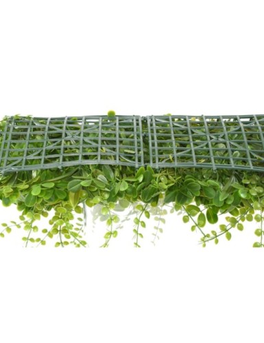 PANEL DE JARDÍN VERTICAL E 50*50