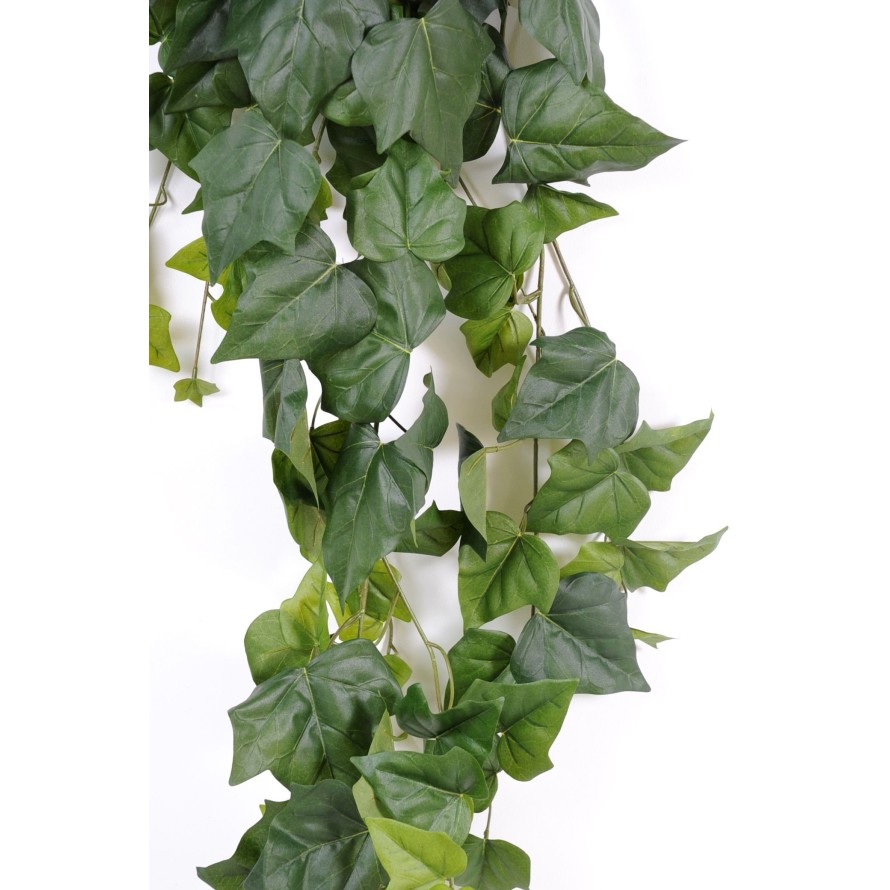 HIEDRA 141 GF RESISTENTE A LOS RAYOS UV