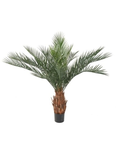 PHOENIX STAMM N PLAST