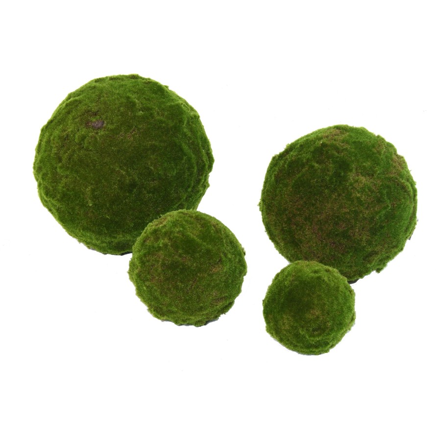 MUSGO ESFERA