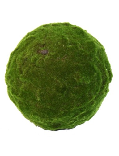 MUSGO ESFERA