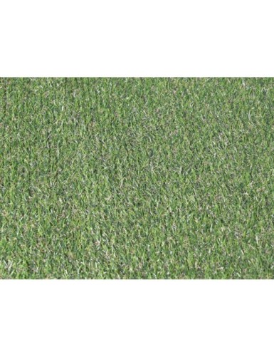 CÉSPED eco 15 mm