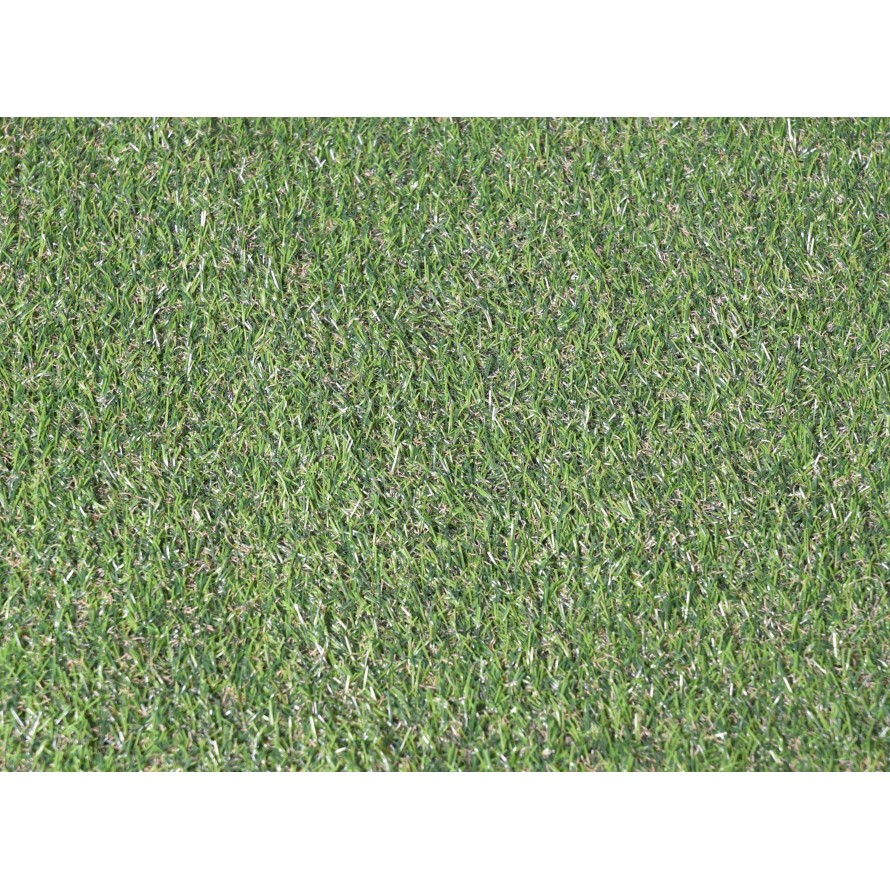 CÉSPED eco 15 mm