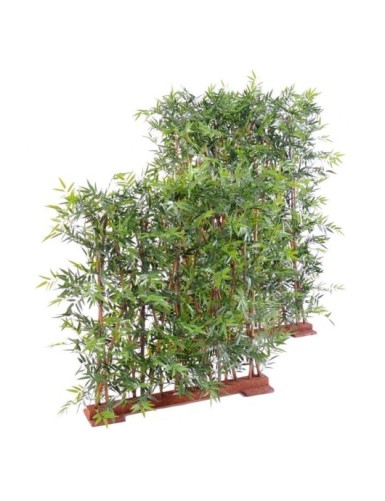 BAMBUS JAPANESE PLAST...