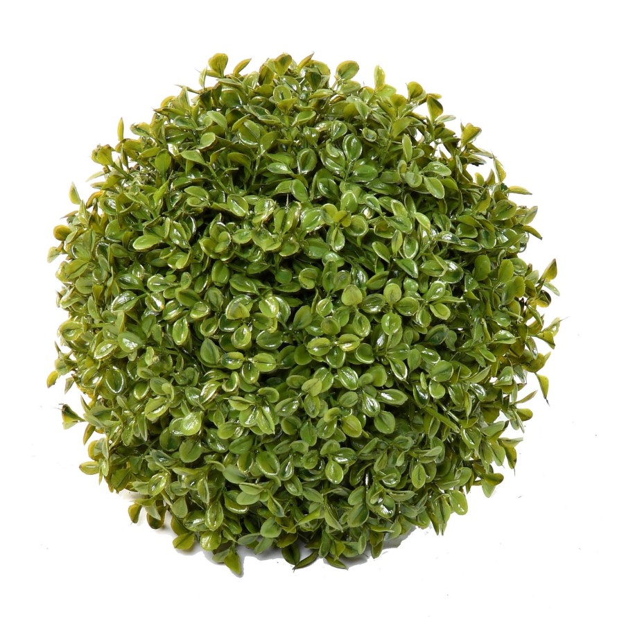 BOJ ESFERA STK Simple (promo net)