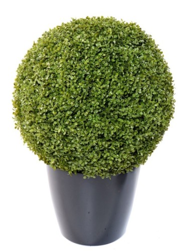 BOJ ESFERA STK (Precio neto promocional)