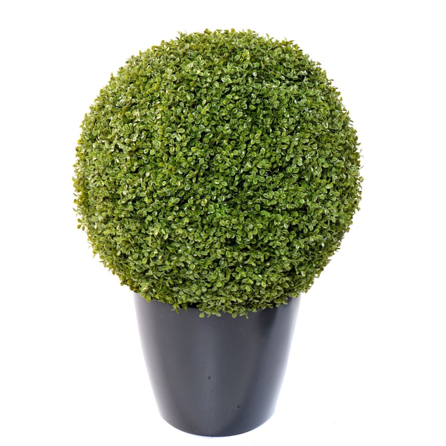 BOJ ESFERA STK (Precio neto promocional)