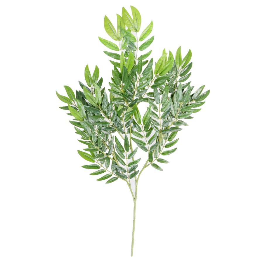 RONNBAR SPRAY, rowan