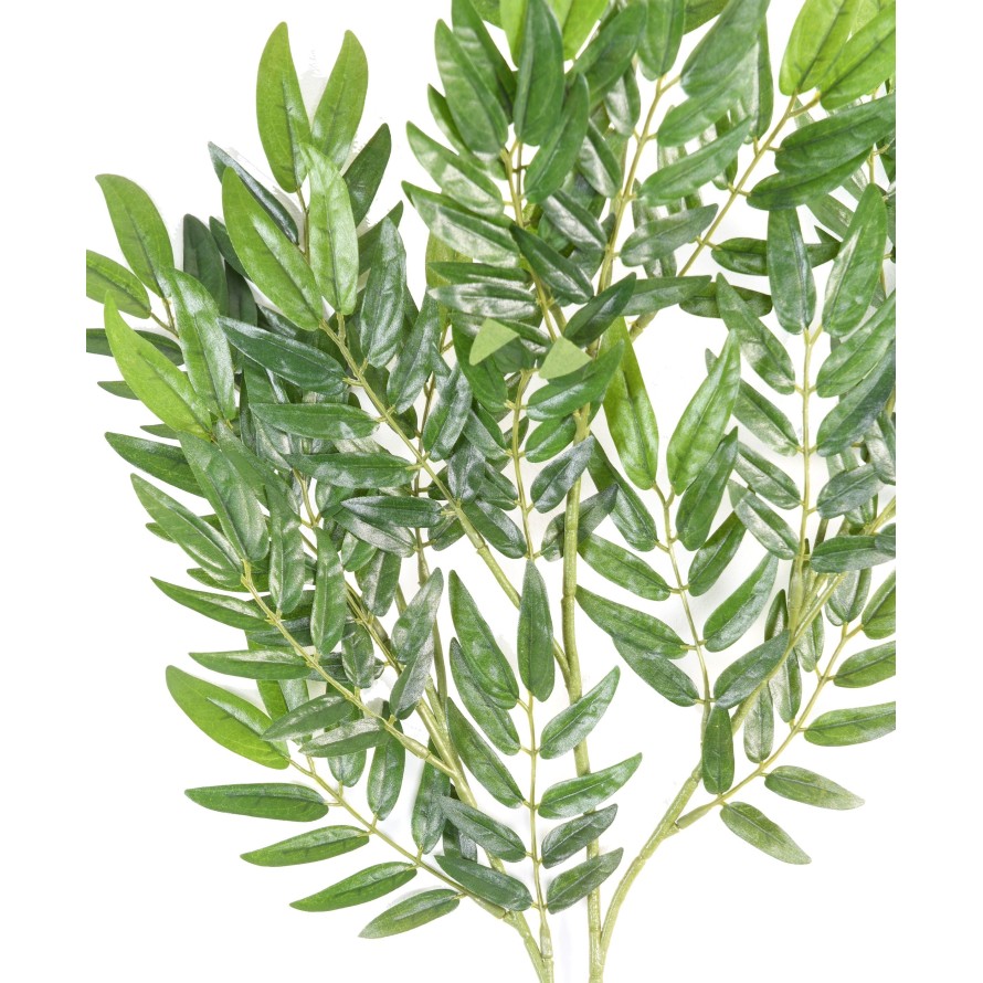 RONNBAR SPRAY, rowan