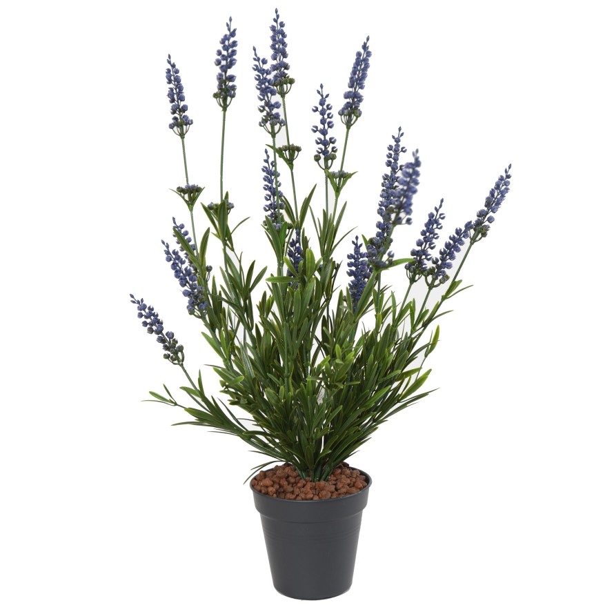 LAVENDEL PLAST