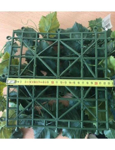 VINE PANEL PLAST *45 UV