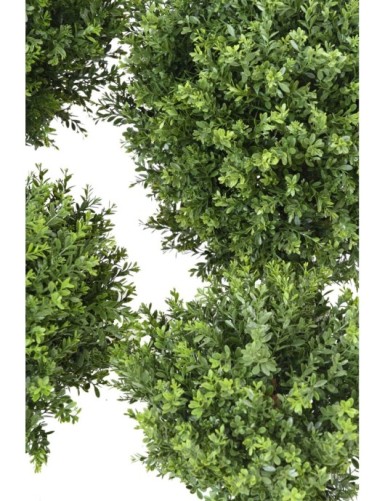 BOJ ESFERA RED DAY RESISTENTE A LOS RAYOS UV